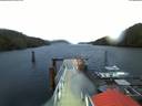 ./images/calvert/dock/20180405/dock20180405_070004.jpg