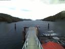 ./images/calvert/dock/20180405/dock20180405_070504.jpg