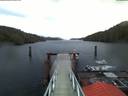 ./images/calvert/dock/20180405/dock20180405_071002.jpg