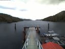 ./images/calvert/dock/20180405/dock20180405_071503.jpg