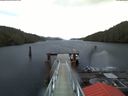 ./images/calvert/dock/20180405/dock20180405_072004.jpg
