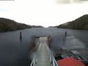 ./images/calvert/dock/20180405/dock20180405_072501.jpg