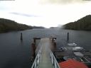 ./images/calvert/dock/20180405/dock20180405_073004.jpg