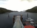 ./images/calvert/dock/20180405/dock20180405_073504.jpg