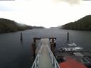 ./images/calvert/dock/20180405/dock20180405_074004.jpg