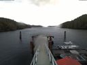./images/calvert/dock/20180405/dock20180405_074504.jpg