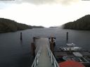 ./images/calvert/dock/20180405/dock20180405_075004.jpg