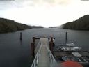 ./images/calvert/dock/20180405/dock20180405_075502.jpg