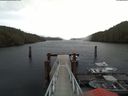 ./images/calvert/dock/20180405/dock20180405_080004.jpg