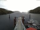 ./images/calvert/dock/20180405/dock20180405_080501.jpg