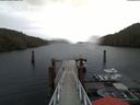 ./images/calvert/dock/20180405/dock20180405_081004.jpg