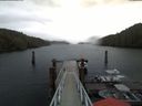 ./images/calvert/dock/20180405/dock20180405_081502.jpg