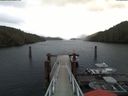 ./images/calvert/dock/20180405/dock20180405_082004.jpg