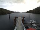./images/calvert/dock/20180405/dock20180405_082502.jpg