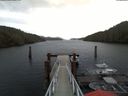 ./images/calvert/dock/20180405/dock20180405_083004.jpg