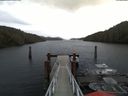 ./images/calvert/dock/20180405/dock20180405_083504.jpg