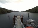 ./images/calvert/dock/20180405/dock20180405_084003.jpg