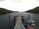 ./images/calvert/dock/20180405/dock20180405_084503.jpg
