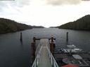 ./images/calvert/dock/20180405/dock20180405_085001.jpg