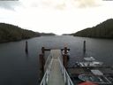 ./images/calvert/dock/20180405/dock20180405_085501.jpg