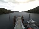 ./images/calvert/dock/20180405/dock20180405_090004.jpg