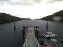 ./images/calvert/dock/20180405/dock20180405_090504.jpg
