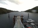 ./images/calvert/dock/20180405/dock20180405_091002.jpg