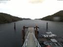 ./images/calvert/dock/20180405/dock20180405_091502.jpg