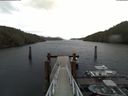 ./images/calvert/dock/20180405/dock20180405_092002.jpg