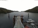 ./images/calvert/dock/20180405/dock20180405_092503.jpg