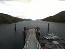 ./images/calvert/dock/20180405/dock20180405_093003.jpg