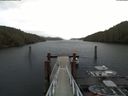 ./images/calvert/dock/20180405/dock20180405_093503.jpg