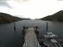 ./images/calvert/dock/20180405/dock20180405_094002.jpg