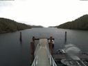 ./images/calvert/dock/20180405/dock20180405_094504.jpg