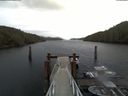 ./images/calvert/dock/20180405/dock20180405_095004.jpg