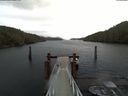 ./images/calvert/dock/20180405/dock20180405_095504.jpg