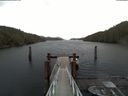 ./images/calvert/dock/20180405/dock20180405_100002.jpg