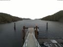 ./images/calvert/dock/20180405/dock20180405_100502.jpg