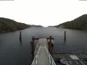 ./images/calvert/dock/20180405/dock20180405_101001.jpg