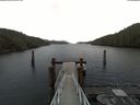 ./images/calvert/dock/20180405/dock20180405_101503.jpg