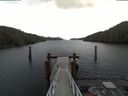 ./images/calvert/dock/20180405/dock20180405_102003.jpg