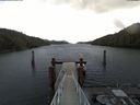 ./images/calvert/dock/20180405/dock20180405_102504.jpg