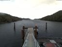 ./images/calvert/dock/20180405/dock20180405_103004.jpg