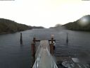 ./images/calvert/dock/20180405/dock20180405_103504.jpg