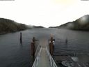 ./images/calvert/dock/20180405/dock20180405_104004.jpg