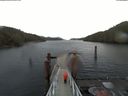 ./images/calvert/dock/20180405/dock20180405_105004.jpg