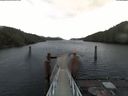 ./images/calvert/dock/20180405/dock20180405_105503.jpg