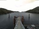 ./images/calvert/dock/20180405/dock20180405_110003.jpg