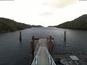./images/calvert/dock/20180405/dock20180405_110501.jpg