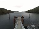 ./images/calvert/dock/20180405/dock20180405_111002.jpg